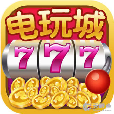 882捕鱼注册送彩金