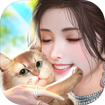 我本千金手游电脑版