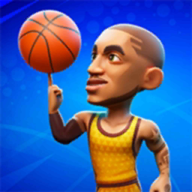 迷你篮球Mini Basketball  v1.3.0