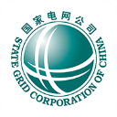 网上国网最新版