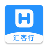 汇客行app 1.0