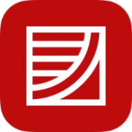 作文手卡免费版