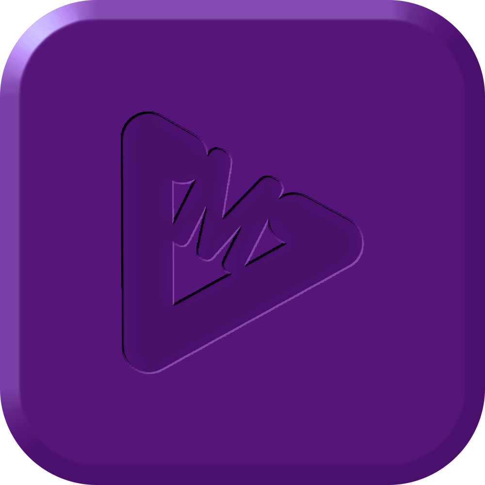 蓝莓影视手机版