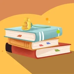 繁花小说免费阅读