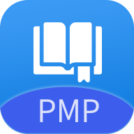 PMP宝典app