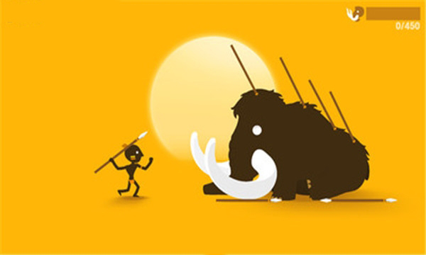 猎人大师 截图1