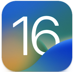 iOS Launcher安卓版中文版  v6.4.3