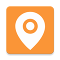 标枪定位app