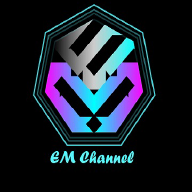EM Channel漫画app