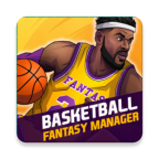 Basketball GM(篮球经理)