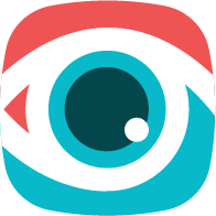 护眼训练中文版  v9.4.0