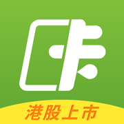 维信卡卡贷app