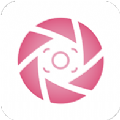 共享约拍app