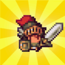 龙娘女仆的记事本