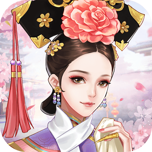 宠物王国白金游戏