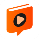 小猿优课客户端