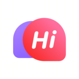 微甜交友app最新版