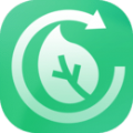 电池省电助手APP
