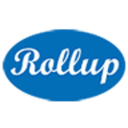 Rollup智能  v3.3.7
