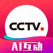 CCTV微视  v6.3.4