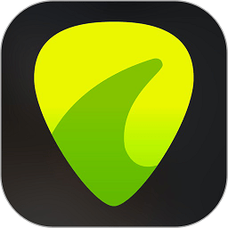吉他调音神器app安卓版  v1.1.6 安卓版