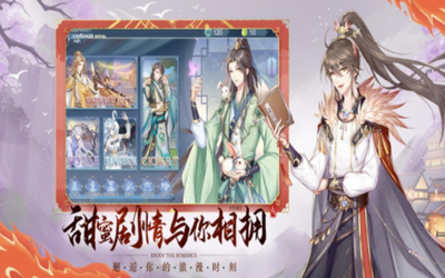 NPC歼勇闯魔王城汉化版 截图1