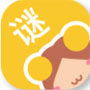 17mimei漫画app