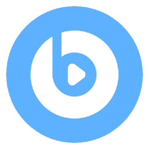 月光影视旧版本