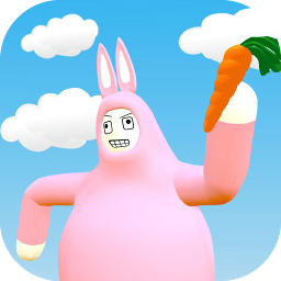 超级兔子人2中文版  v1.2.2