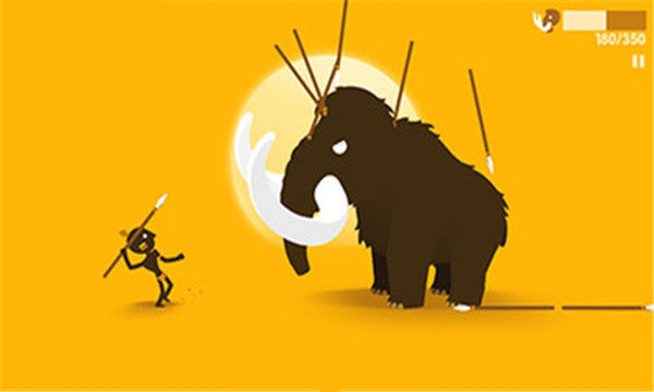 猎人大师 截图4