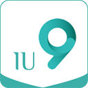 IU9应用商店