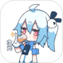 次元动漫app无广告