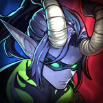 远征传说手游最新版