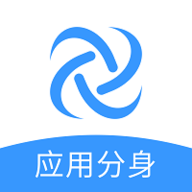 星河分身助手