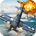 致命空袭游戏免费版
