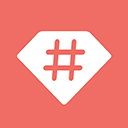 触控精灵免root安卓版