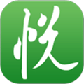 悦动浏览器旧版本