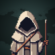 边陲遗民最新版本