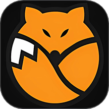 狐狸漫画官方版