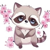 超自然小浣熊辅助器免费下载