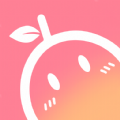 暖柚Sora APP  v1.1.0