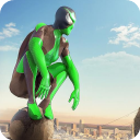 酷跑时代手机版