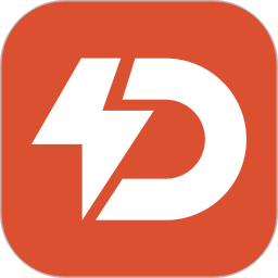 电工接线模拟器免费版