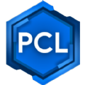 pcl2启动器最新版