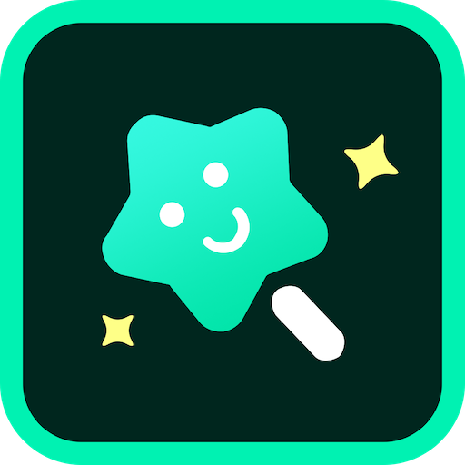 AI个性签名app