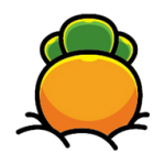 果茶视频4.3.0高级解锁版