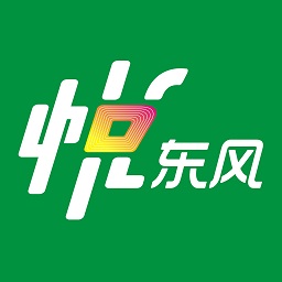 悦东风app安卓版