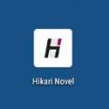 hikari novel轻小说
