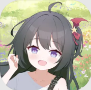 小小的身影重叠的内心汉化版