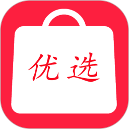 聚美优选app